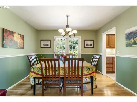 13135 Nw Overton Street Portland OR 97229