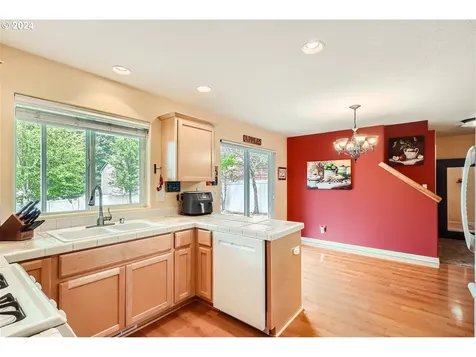 3871 P Street Washougal WA 98671