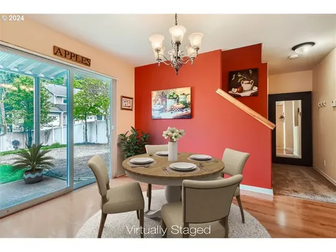 3871 P Street Washougal WA 98671