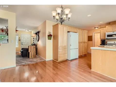 3871 P Street Washougal WA 98671