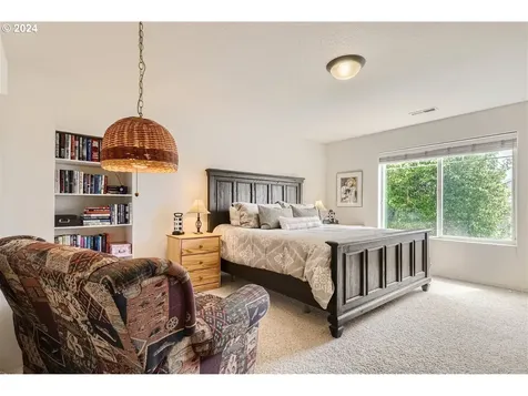 3871 P Street Washougal WA 98671