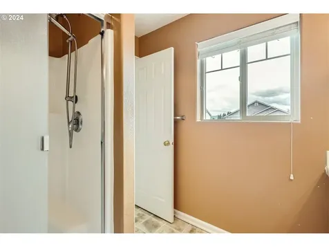 3871 P Street Washougal WA 98671