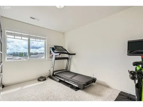 3871 P Street Washougal WA 98671
