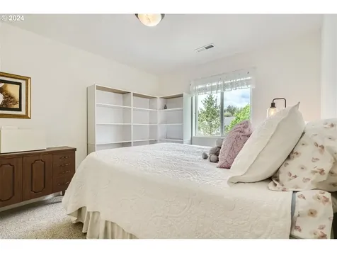 3871 P Street Washougal WA 98671