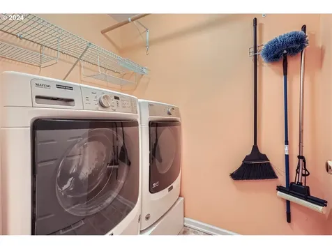 3871 P Street Washougal WA 98671