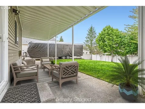 3871 P Street Washougal WA 98671