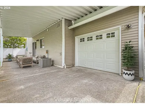 3871 P Street Washougal WA 98671