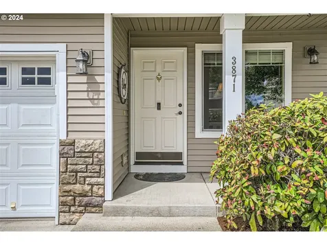 3871 P Street Washougal WA 98671