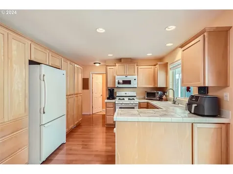 3871 P Street Washougal WA 98671