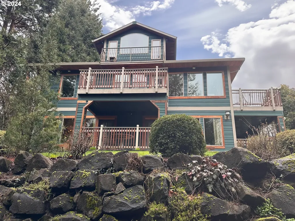 3350 Se Harold Court Portland OR 97202