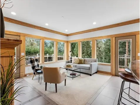 3350 Se Harold Court Portland OR 97202