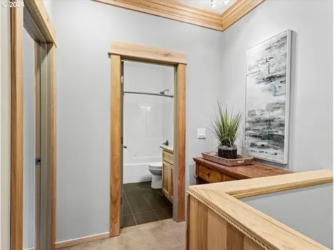 3350 Se Harold Court Portland OR 97202