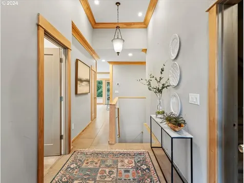 3350 Se Harold Court Portland OR 97202