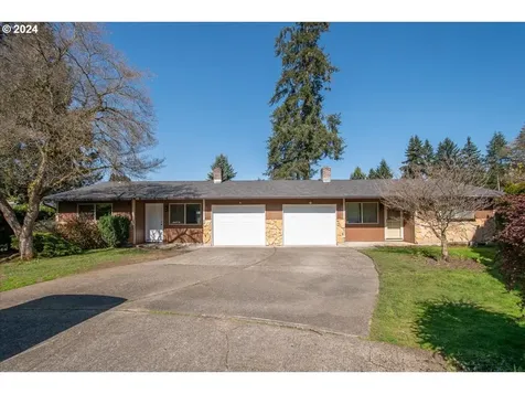 14016 Ne 14th Circle Vancouver WA 98684