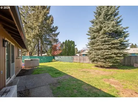 14016 Ne 14th Circle Vancouver WA 98684