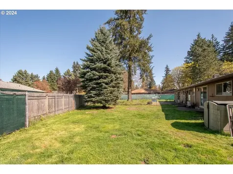14016 Ne 14th Circle Vancouver WA 98684