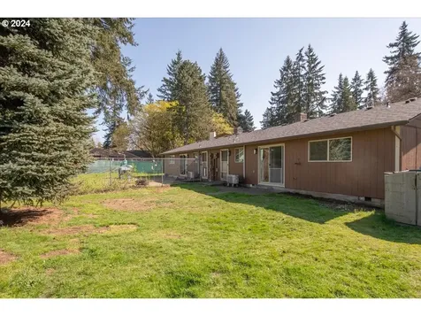 14016 Ne 14th Circle Vancouver WA 98684