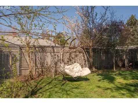 14016 Ne 14th Circle Vancouver WA 98684