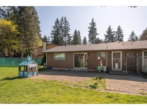 14016 Ne 14th Circle Vancouver WA 98684