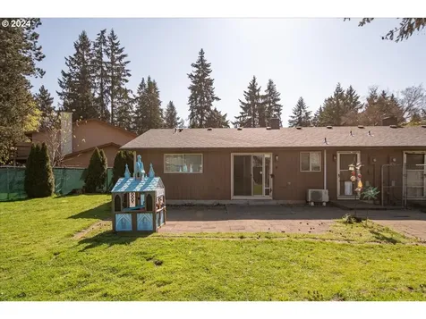 14016 Ne 14th Circle Vancouver WA 98684