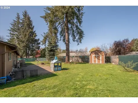 14016 Ne 14th Circle Vancouver WA 98684