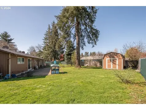 14016 Ne 14th Circle Vancouver WA 98684