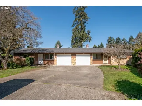 14016 Ne 14th Circle Vancouver WA 98684
