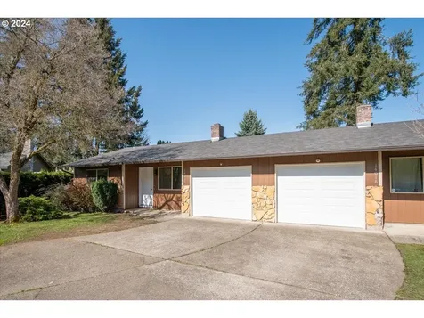 14016 Ne 14th Circle Vancouver WA 98684