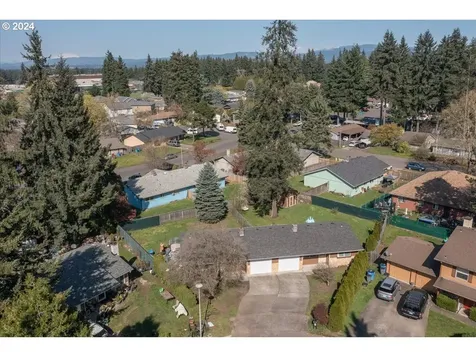 14016 Ne 14th Circle Vancouver WA 98684