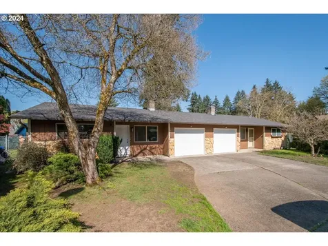 14016 Ne 14th Circle Vancouver WA 98684