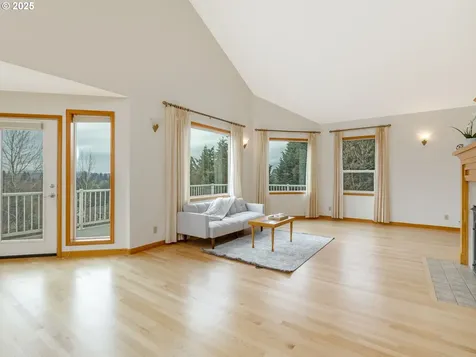 1875 N 15th Court Washougal WA 98671