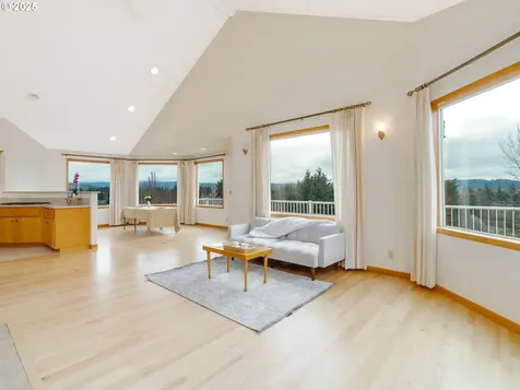 1875 N 15th Court Washougal WA 98671