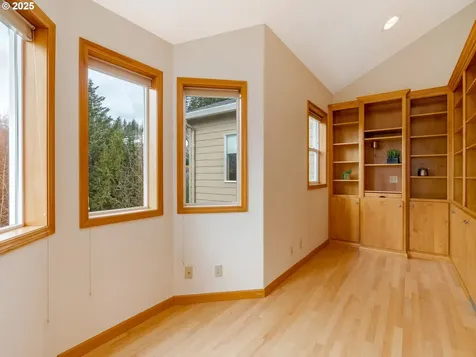 1875 N 15th Court Washougal WA 98671