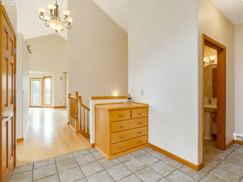 1875 N 15th Court Washougal WA 98671