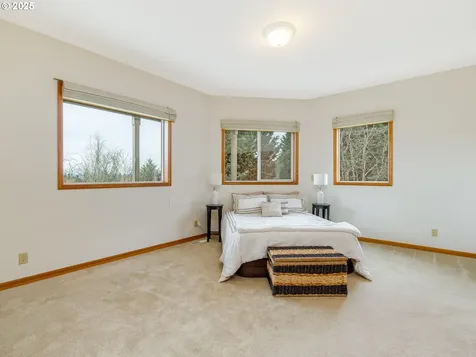 1875 N 15th Court Washougal WA 98671