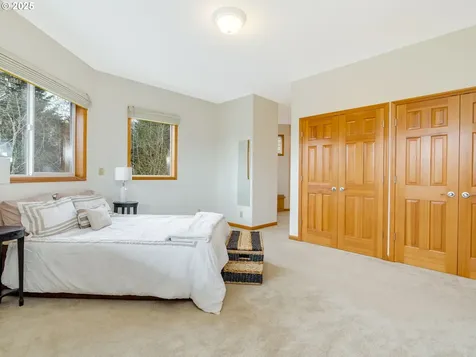 1875 N 15th Court Washougal WA 98671