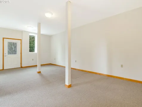 1875 N 15th Court Washougal WA 98671