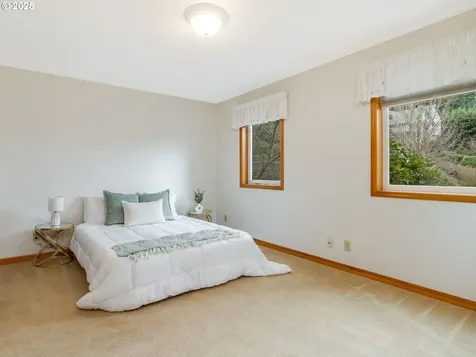 1875 N 15th Court Washougal WA 98671