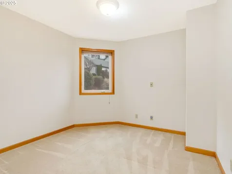 1875 N 15th Court Washougal WA 98671