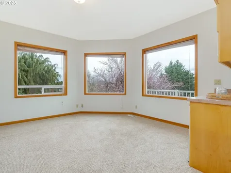 1875 N 15th Court Washougal WA 98671