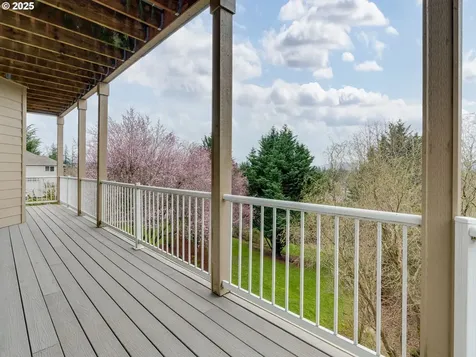 1875 N 15th Court Washougal WA 98671