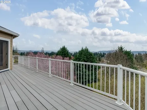 1875 N 15th Court Washougal WA 98671