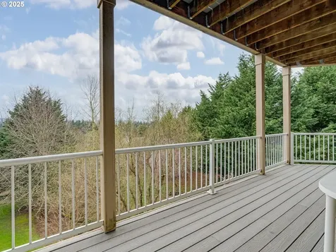1875 N 15th Court Washougal WA 98671