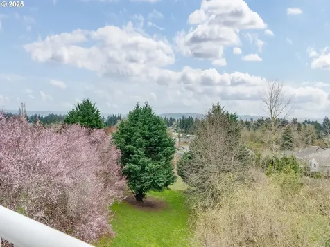 1875 N 15th Court Washougal WA 98671