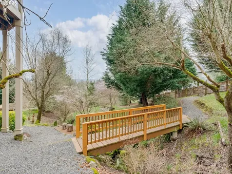 1875 N 15th Court Washougal WA 98671