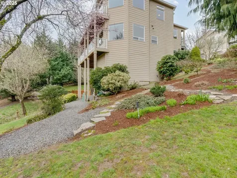 1875 N 15th Court Washougal WA 98671