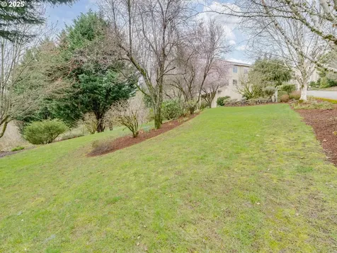1875 N 15th Court Washougal WA 98671
