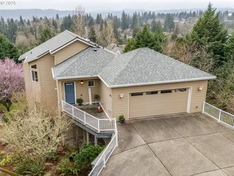 1875 N 15th Court Washougal WA 98671
