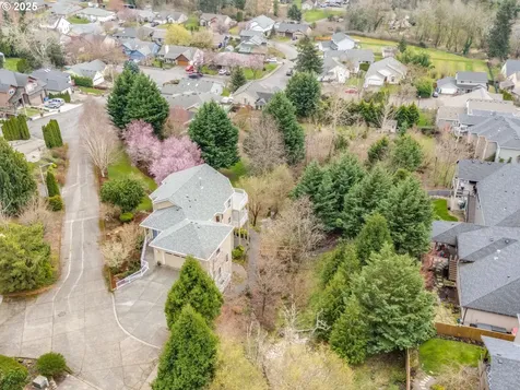 1875 N 15th Court Washougal WA 98671