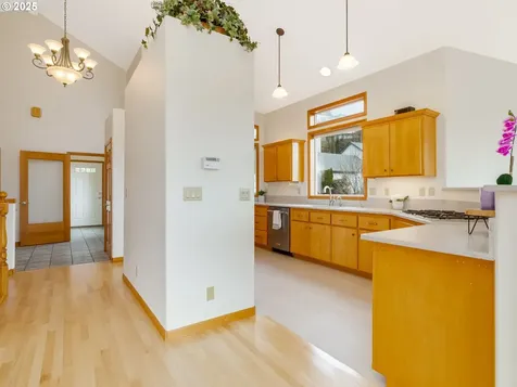 1875 N 15th Court Washougal WA 98671